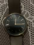 Zegarek Liebeskind LT-0094-LQ
