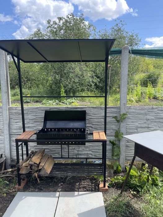 Сдам коттедж с чаном и камином мангальным  двором и террасой