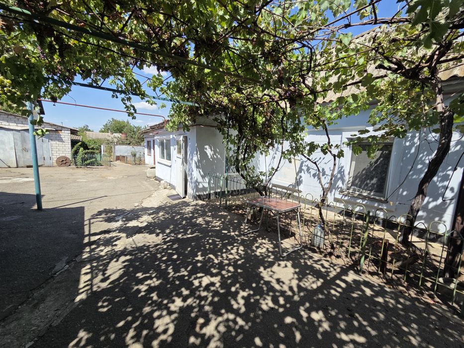 Продам дом 5-ая Ингульская / Эпицентр