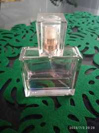 Perfumy Avon Viva La Vita 30ml