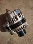 Alternator PRESTOLITE 24V 90A 861286