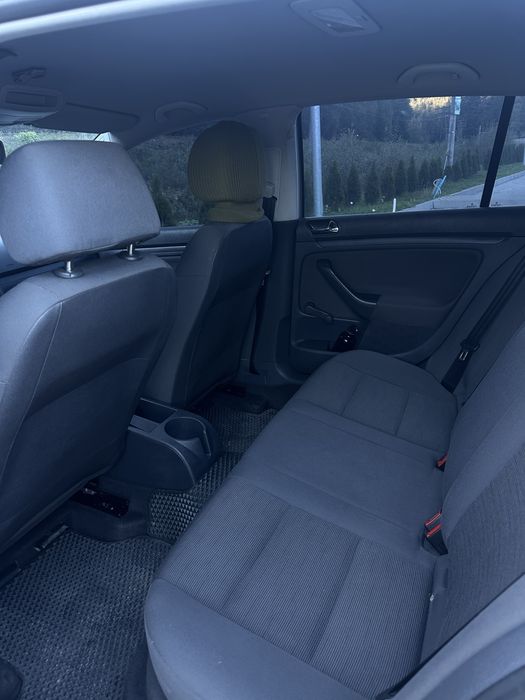 Продається VOLKSWAGEN Golf