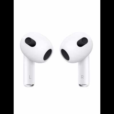 Airpods 3 (Apple)