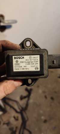 Modul sensor esp passat b5