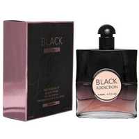 Black Addiction Lovali 80ml Black Opium