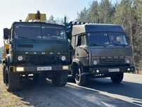 Буріння свердловин на воду Вінниця Бурение скважин Літин з гарантією