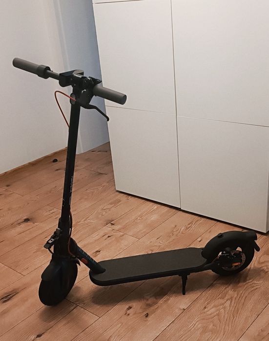 Hulajnoga XIAOMI 4 NE