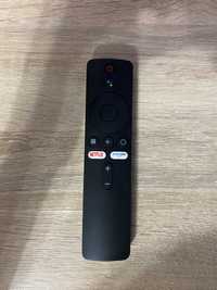 Pilot  Xiaomi Mi TV Stick