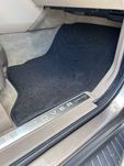 Ворсовые Коврики в салон Subaru Forester Impreza Legacy Tribeca