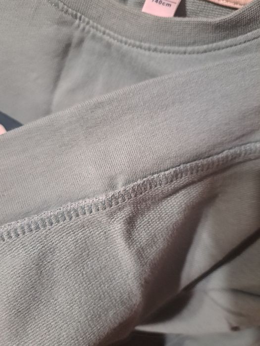 Кофта для хлопчика