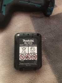 Bateria Makita BL1015