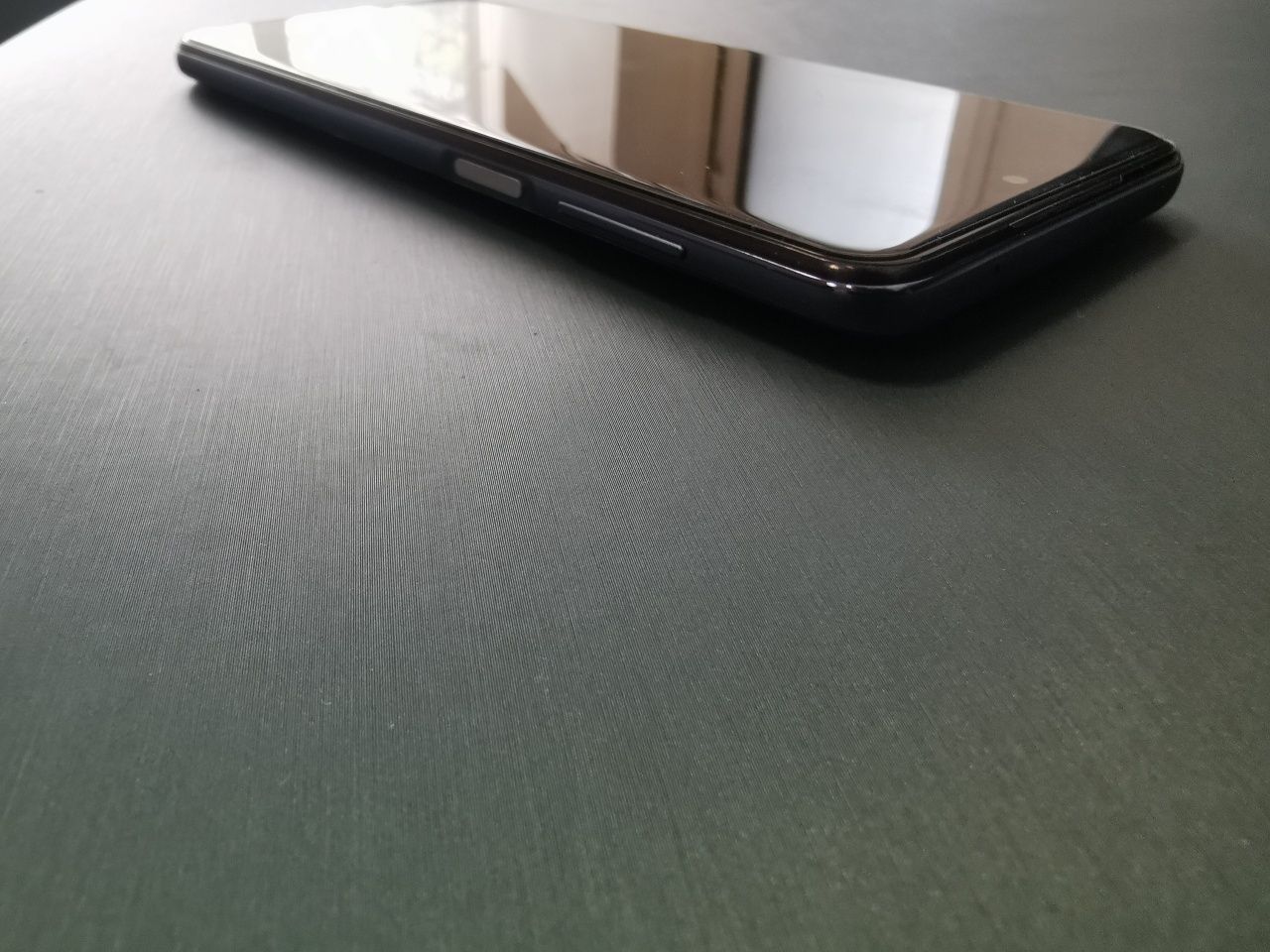 Xiaomi redmi note 9 pro 6/64gb