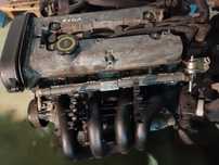 MOTOR FORD FOCUS 1.4 16V ZETEC-S FXDA