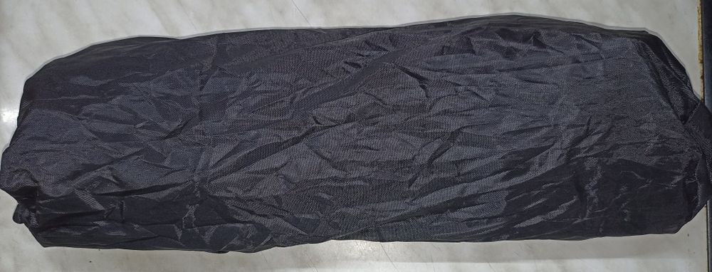 Штатив для камери та телефону