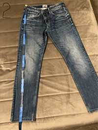 Crocker чоловічі джинси