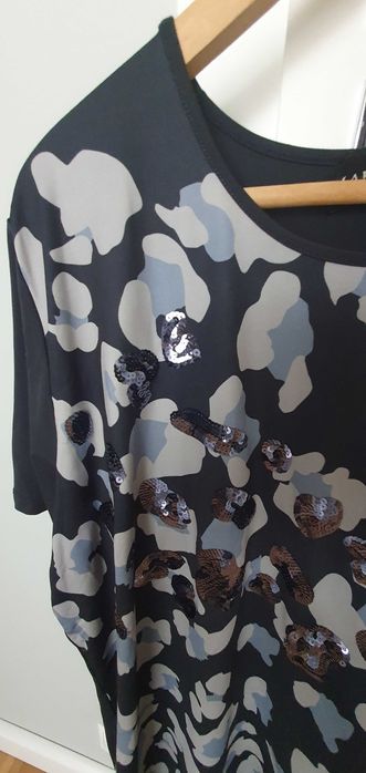 Sukienka rozm. 48 made in Germany