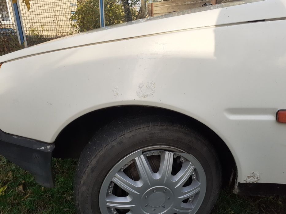 Продам таврию на ходу