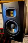 Adam T5V monitory aktywne, para !
