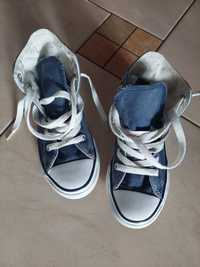 Converse TampkiChuck Taylor All Star rozm 28.5 cm  M9622