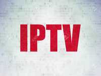 Телебачення IPTV для Android-пристроїв, AuraHD, Mag. Плейлист, Сталкер