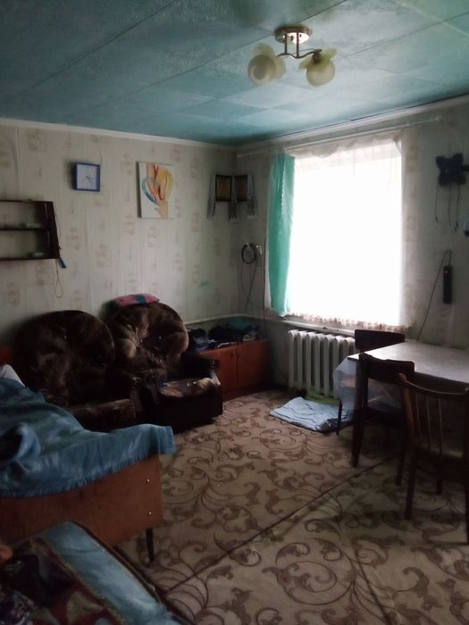 Продам будинок В Диканьці