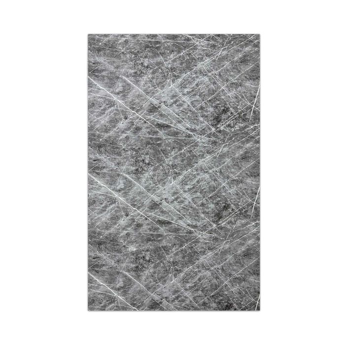 WODOODPORNA PŁYTA ŚCIENNA 2800x1220x4 mm Winyl XXL Łazienka Kuchnia