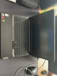 Ноутбук Lenovo IdeaPad Gaming 3 15ACH6