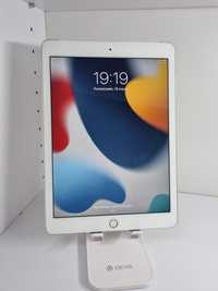 iPad Air 2 64GB A1567