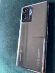 telefon Xiaomi 11 T pro
