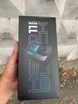 Новенька екшн камера GoPro HERO11 Black
