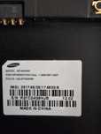Samsung galaxy Nexus 3