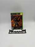Halo 2 Xbox Classic Gwarancja