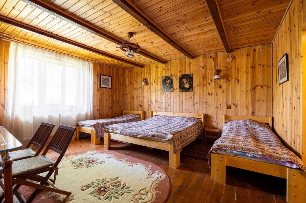 Продаж , будинок, с. Східниця