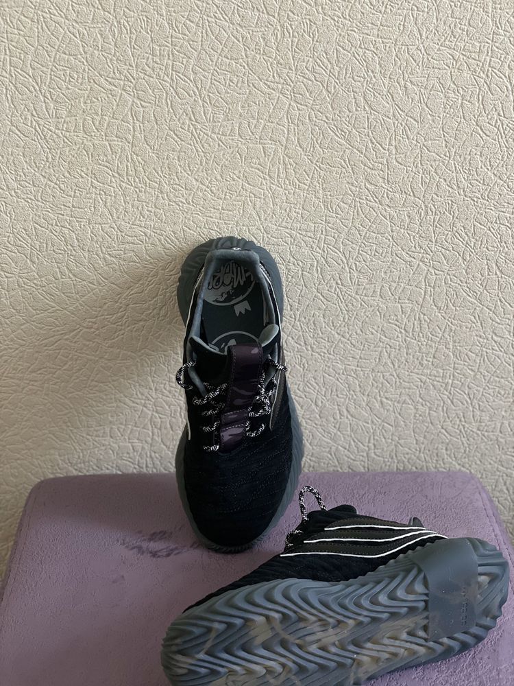 Adidas Sobakov оригінал