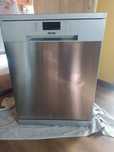 Zmywarka mpm dw6002W