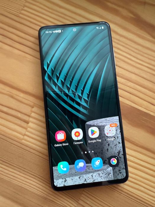 Samsung A51 128ГБ