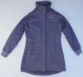 Bergans of Norway 1524 Mandal Lady kurtka płaszcz softshell