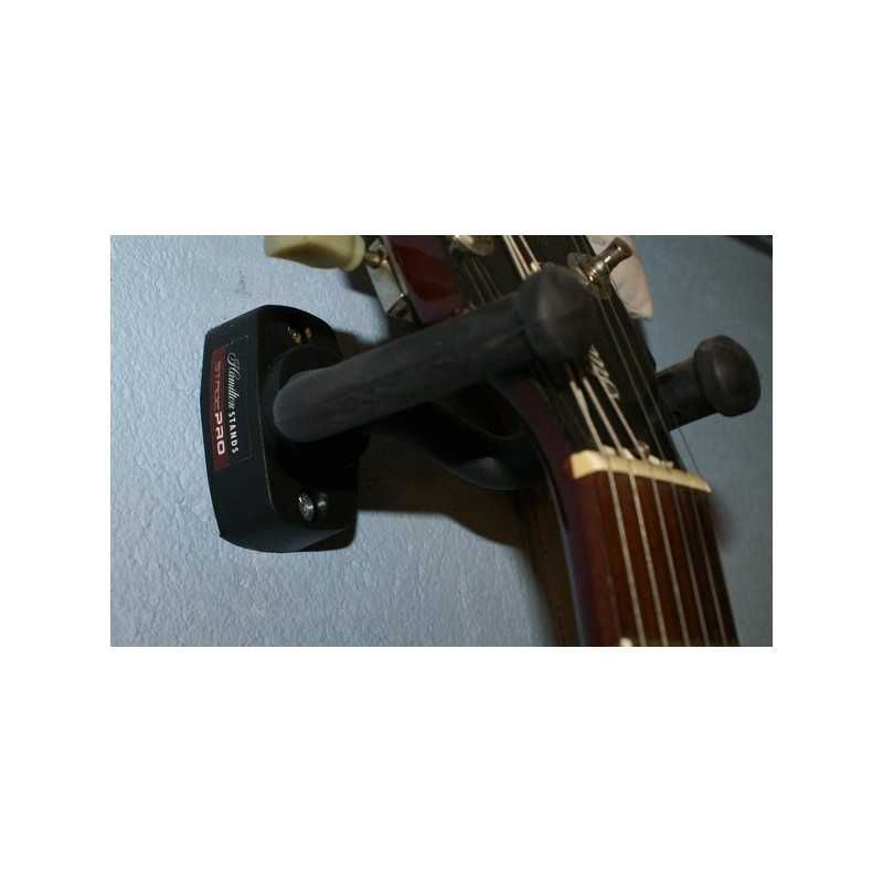 Hamilton KB919G uchwyt ścienny gitarowy