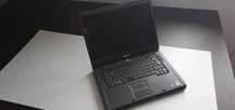 Laptop Dell Vostro 1000 15"