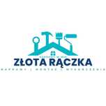 Złota Rączka | Naprawy | Montaż | Wykończenia | Remonty
