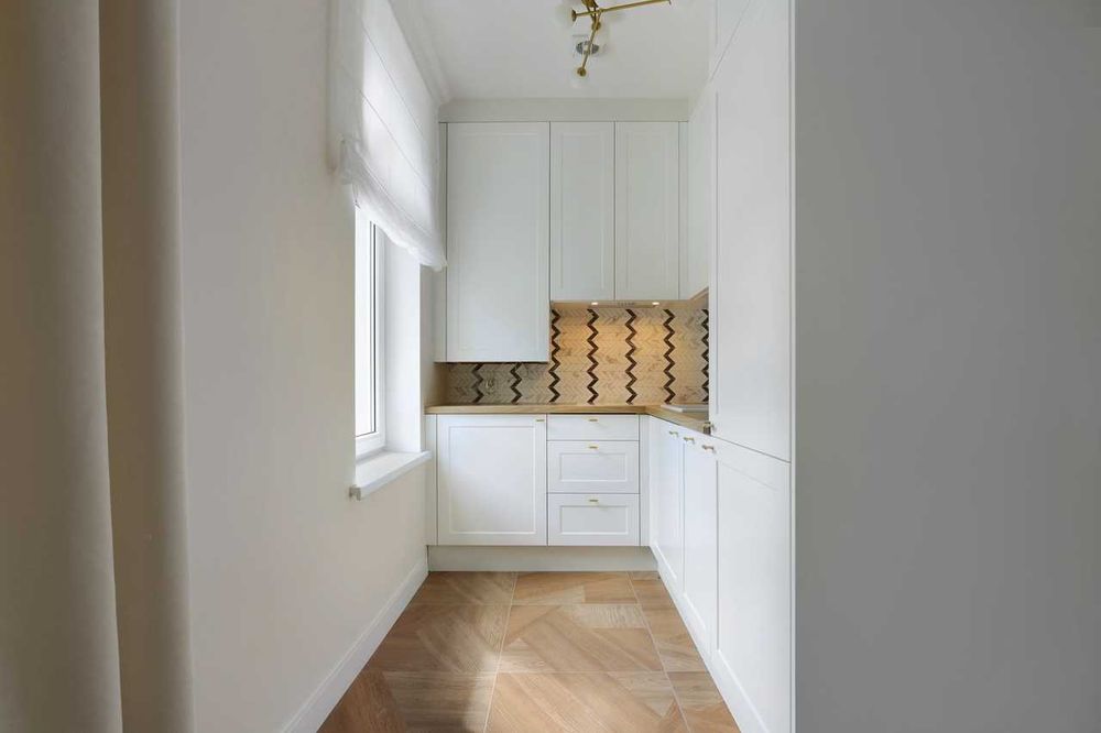 Płytki Gres szkl. HOUCK MIX WOOD 59,8 x 59,8 cm C.PARADYŻ GAT.1