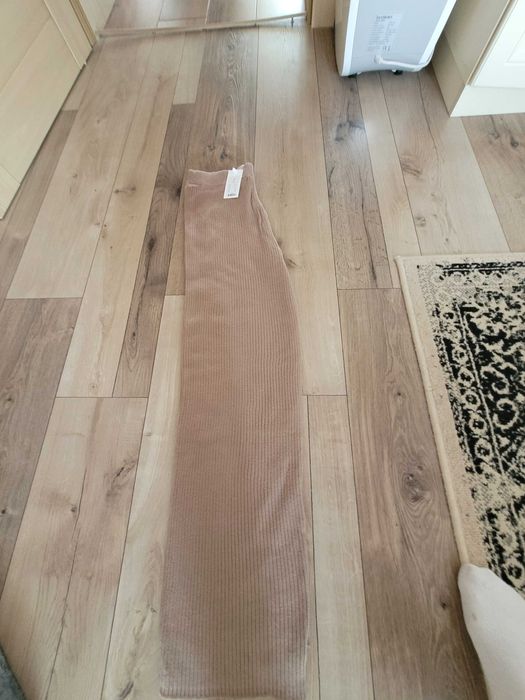 Штани палаццо розмір S, Мнові Lager 157 Швеція