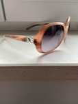 Oculos de sol Dolce & Gabbana