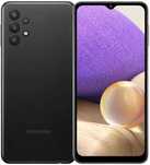 Samsung Galaxy A32 5G fabrycznie nowy