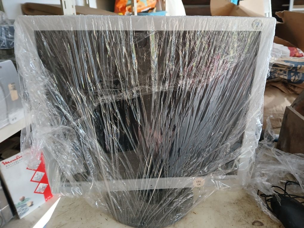 Monitores pc  conjunto 2