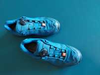 Buty strauss roz.39
