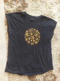 T-shirt damski Reserved S/M