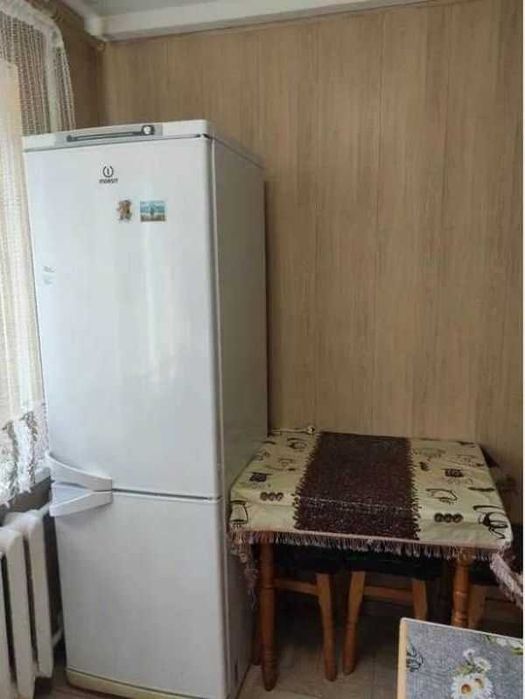 Оренда 1-к квартири на вул. Івана Виговського