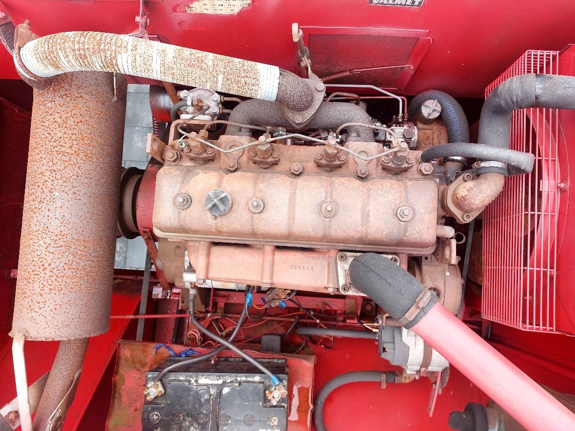Sampo 410 Сампо410