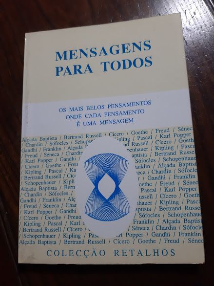 Felicidade para todos